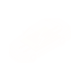 新能源动力电池